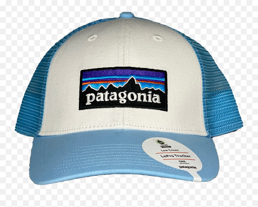 Patagonia Hats U2014 Healdsburg Running Company Emoji,Patagonia Logo Png