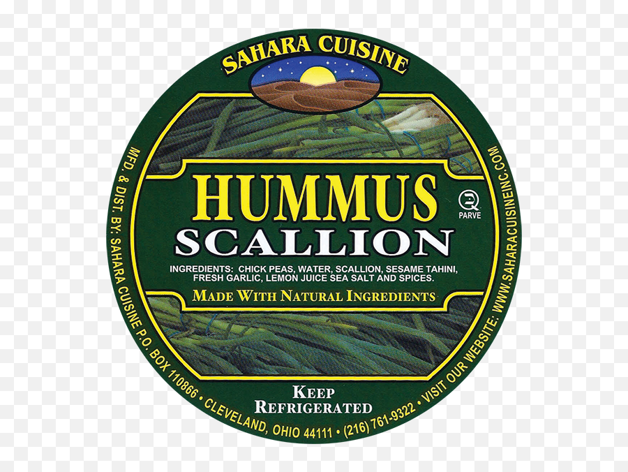 Hummus U2014 Sahara Cuisine Emoji,A7x Logo