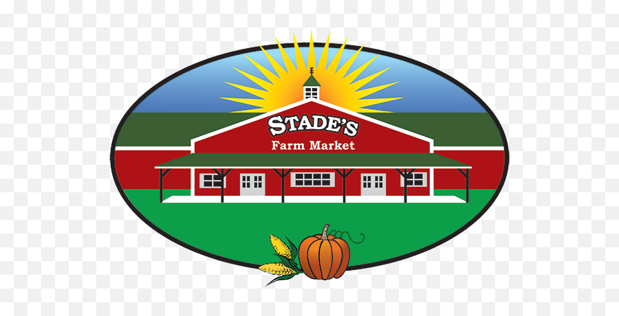 Stadeu0027s Farm U0026 Market Enjoy Illinois Emoji,Butternut Squash Clipart