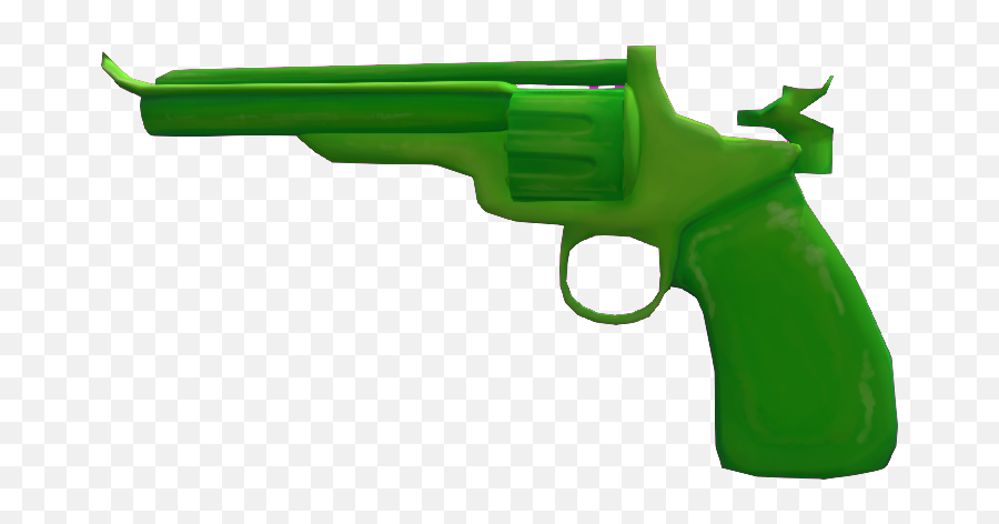 Shotgun Clipart Shotgun Bullet - Png Download Full Size Solid Emoji,Bullet Png
