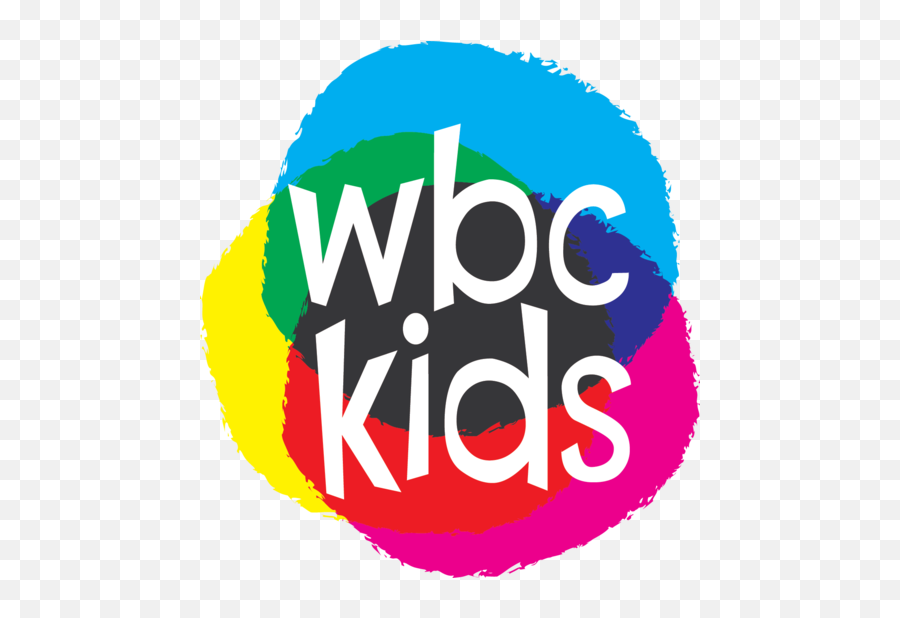 Wbc Kids At Home U2014 Wallenstein Bible Chapel Exalt Equip Emoji,Exalted Logo