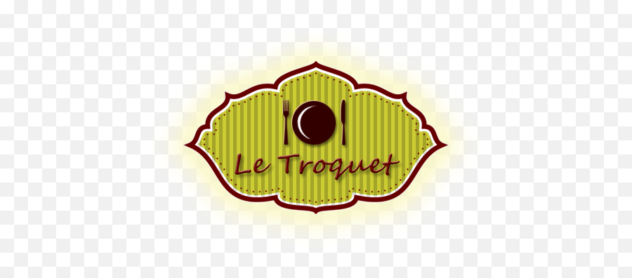 Fine Dining Albuquerque French Restaurant French Cuisine Emoji,Outer Heaven Logo