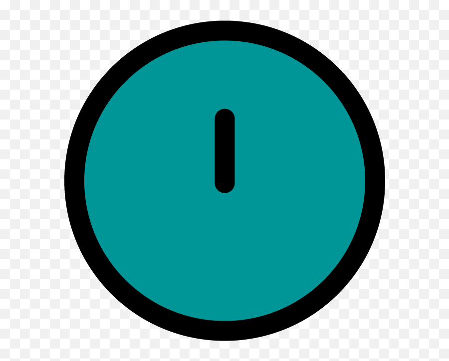 Patience Soul - Roblox Emoji,Undertale Soul Png