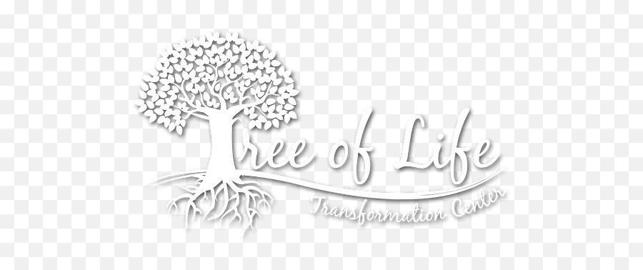 Sozo Tree Of Life Transformation Center United States Emoji,Tree Of Life Logo