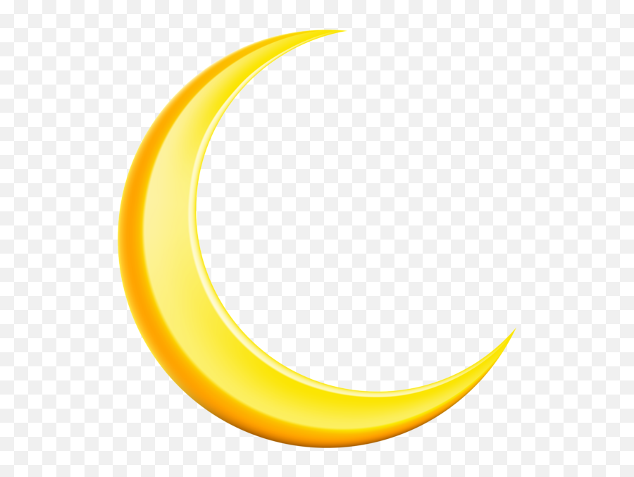 New Moon Png Clip Art Image Art Images Clip Art New Moon Emoji,Free Moon Clipart