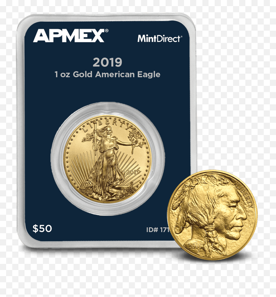 Us Mint Gold Coins Us Mint Gold Apmex Emoji,Gold Coins Transparent