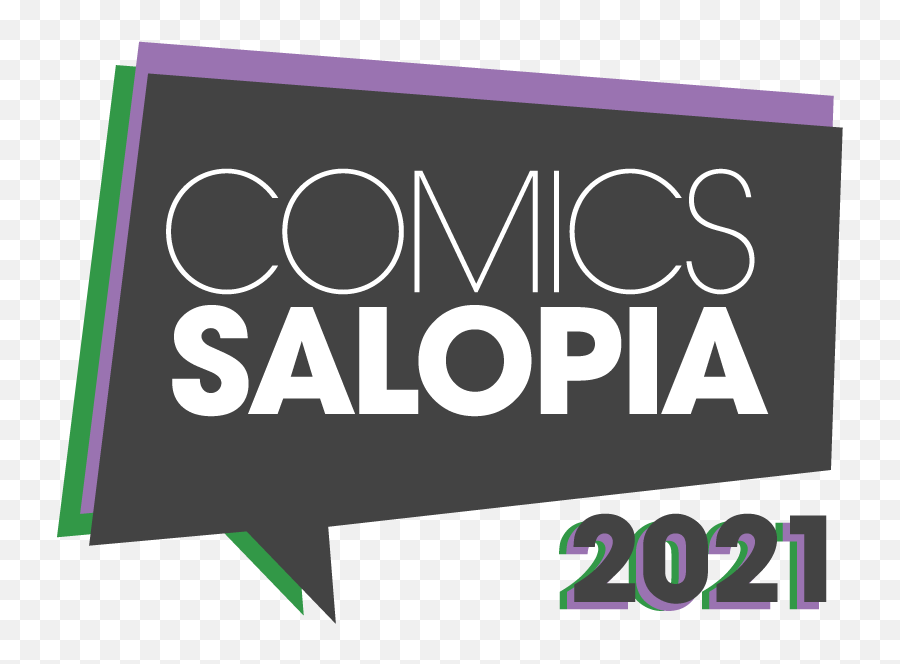 Charlie Adlard Comics Salopia Emoji,The Walking Dead Comic Logo