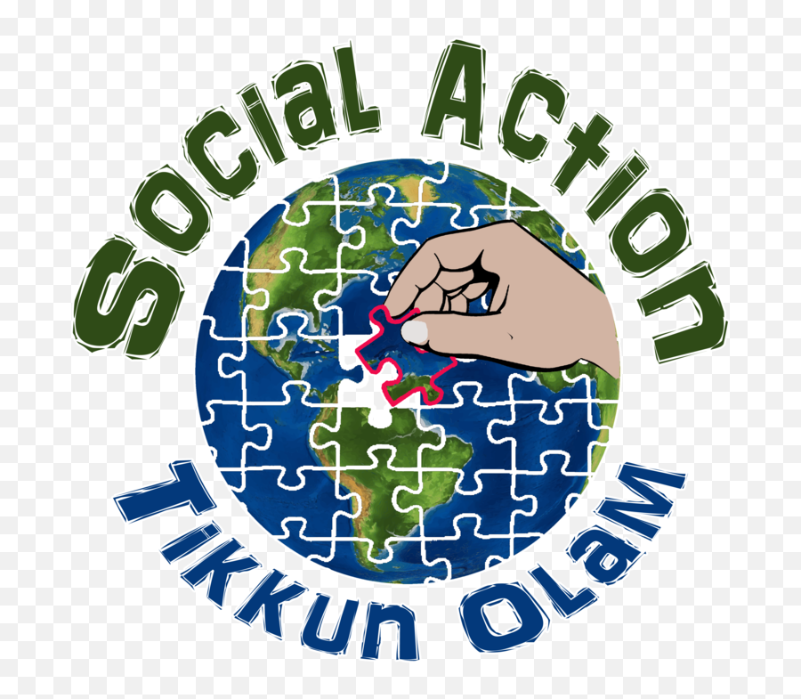 Social Action - Congregation Beth Shalom Emoji,Food Pantry Clipart