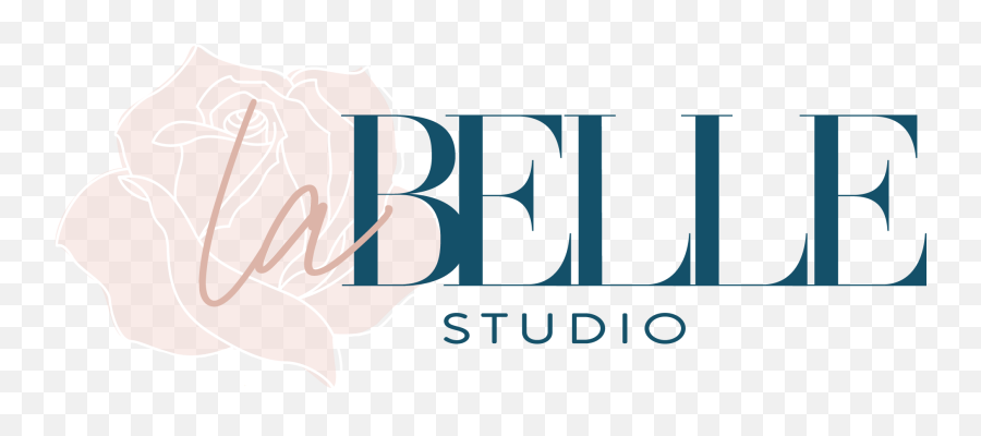 La Belle Studio Eyelash Extensions Permanent Makeup Emoji,Belle Transparent