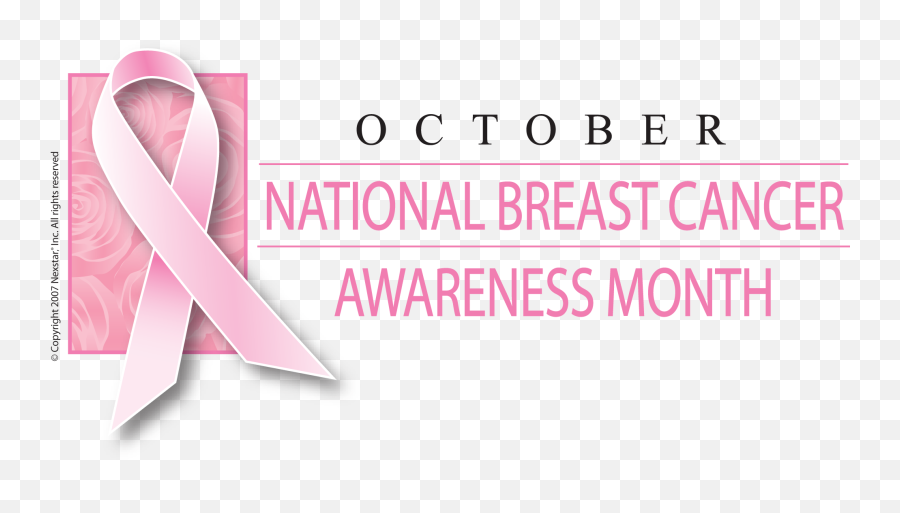 Copy Of Breast Cancer Awareness Emoji,Breast Cancer Ribbon Png
