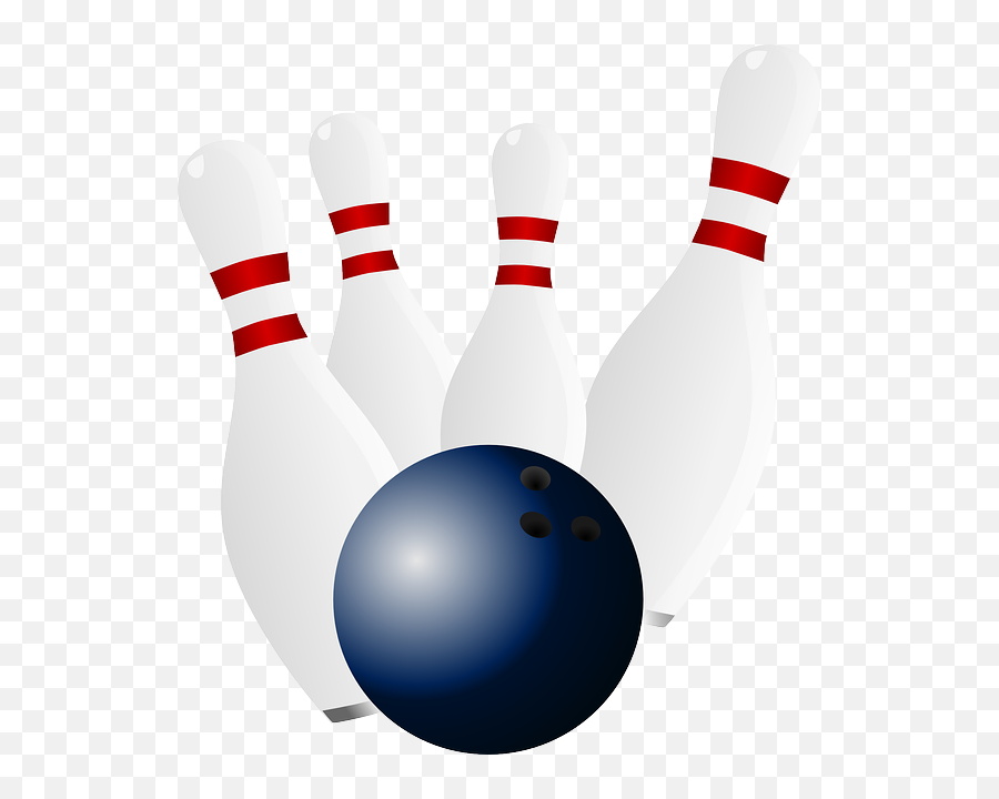 100 Free Bowling Ball U0026 Bowling Images Emoji,Bowling Ball Clipart Black And White
