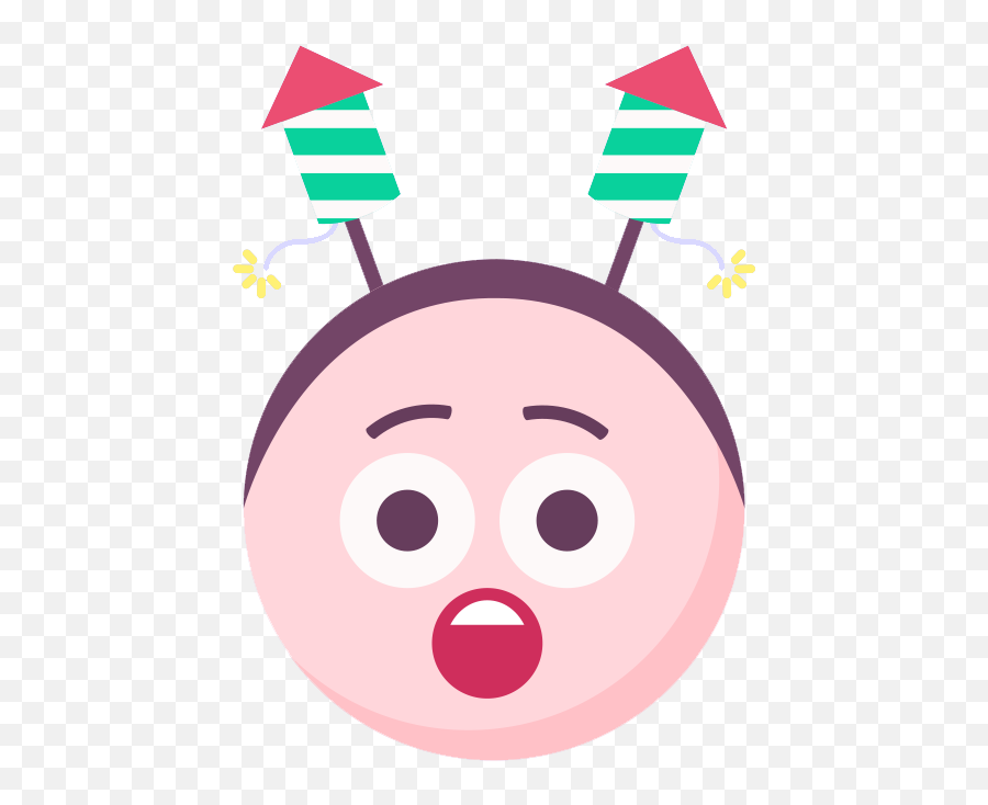 Download Holiday Christmas Emoji Free Clipart Hq Hq Png,Christmas Emoji Png