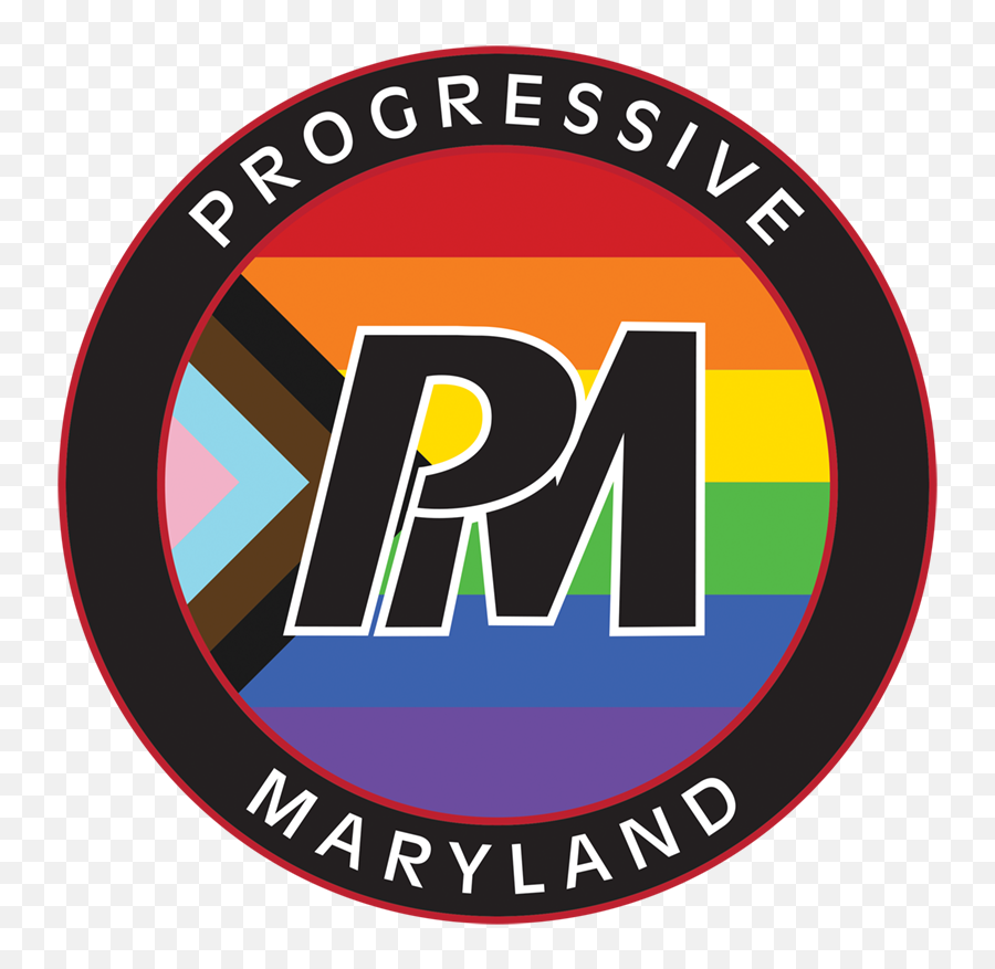 Progressive Maryland Emoji,Maryland Png