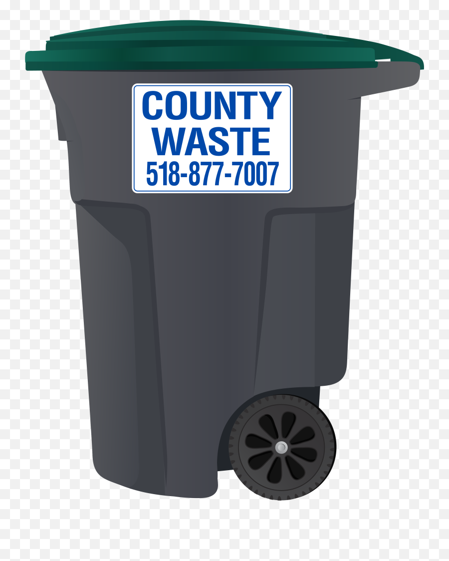 Commercial Garbage Dumpster Service County Waste Dumpster Emoji,Dumpster Transparent