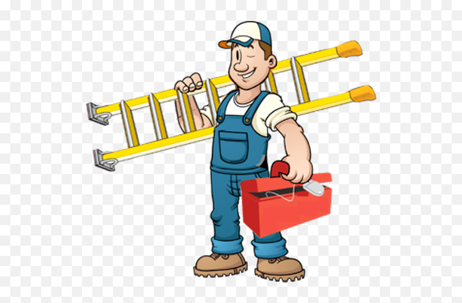 How To Choose The Right Plumbing Pipe - Plumber In Allen Emoji,Plumbing Pipes Clipart