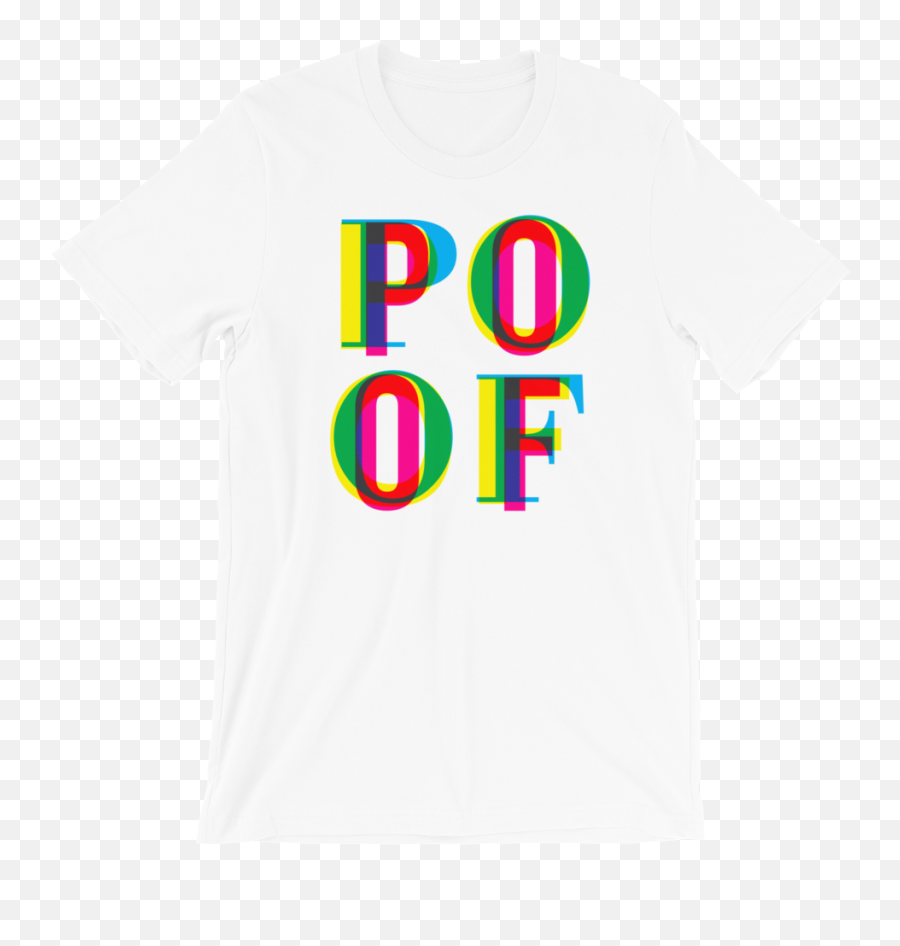 Poof Emoji,Poof Png