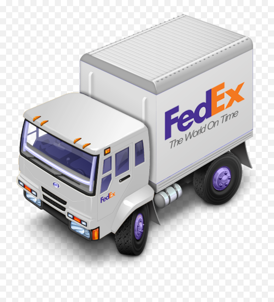 Fedex Expedited Shipping Emoji,Fedex Freight Logo