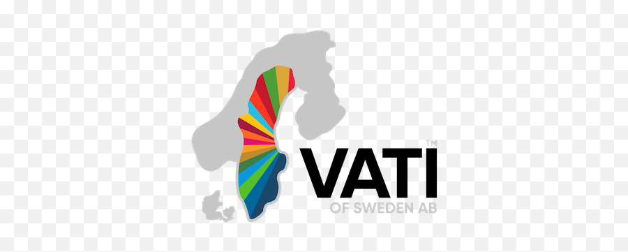 Home - Vati Of Sweden Emoji,Swede Logo