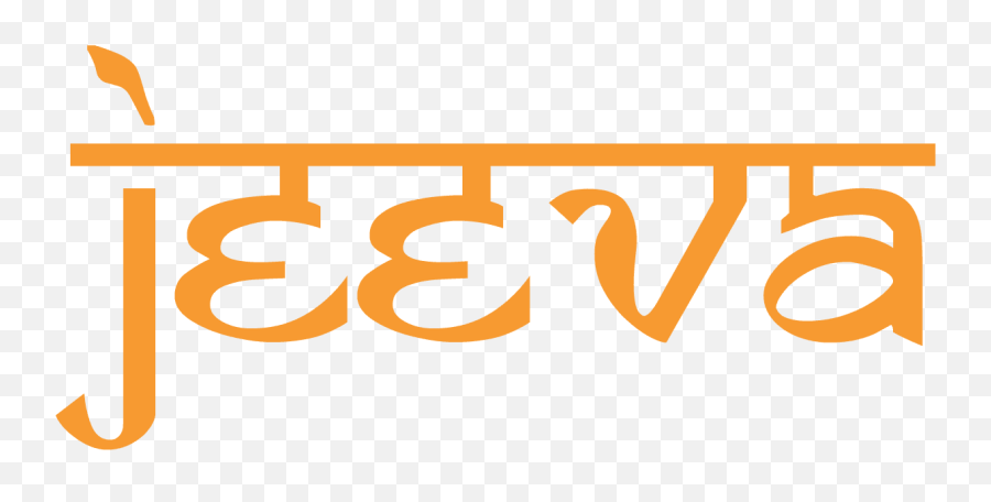 Blissful Nari Smoothie U2013 Ayurveda And Hormones Emoji,Nari Logo