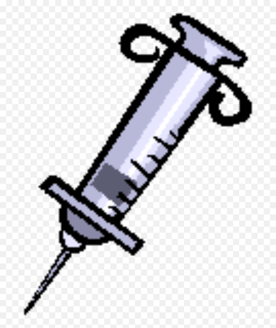Vaccine Information U2013 Animal Health Clinic Emoji,Antibiotic Clipart