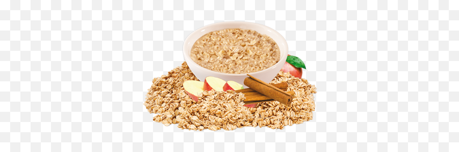 63 Porridge Png Image Collection Is Free To Download Emoji,Oats Png