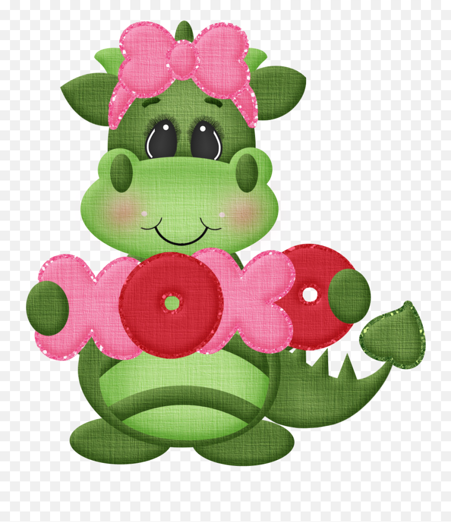 012c126dd8438b9orig 9321041 Cartoon Clip Art Cute Emoji,Green Dragon Clipart