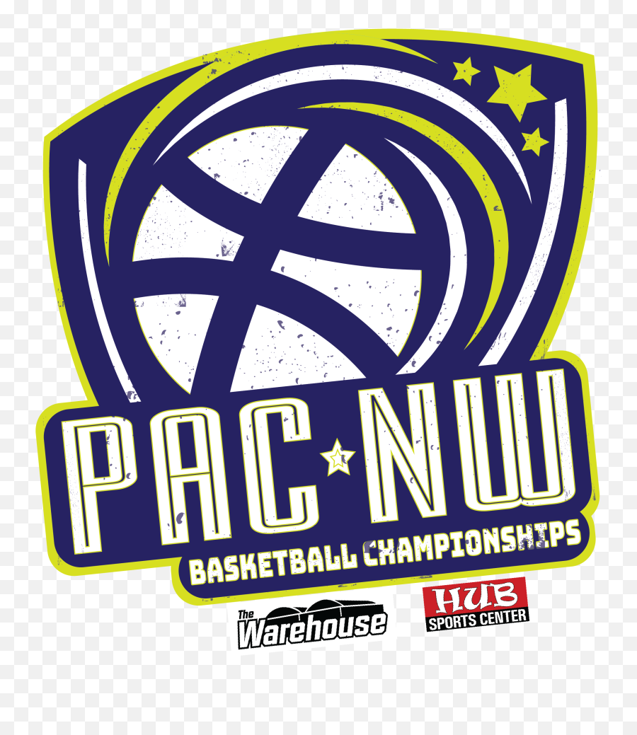 Overview - Pacnw Girls Basketball Championships 2021 The Emoji,Logo Basketballs