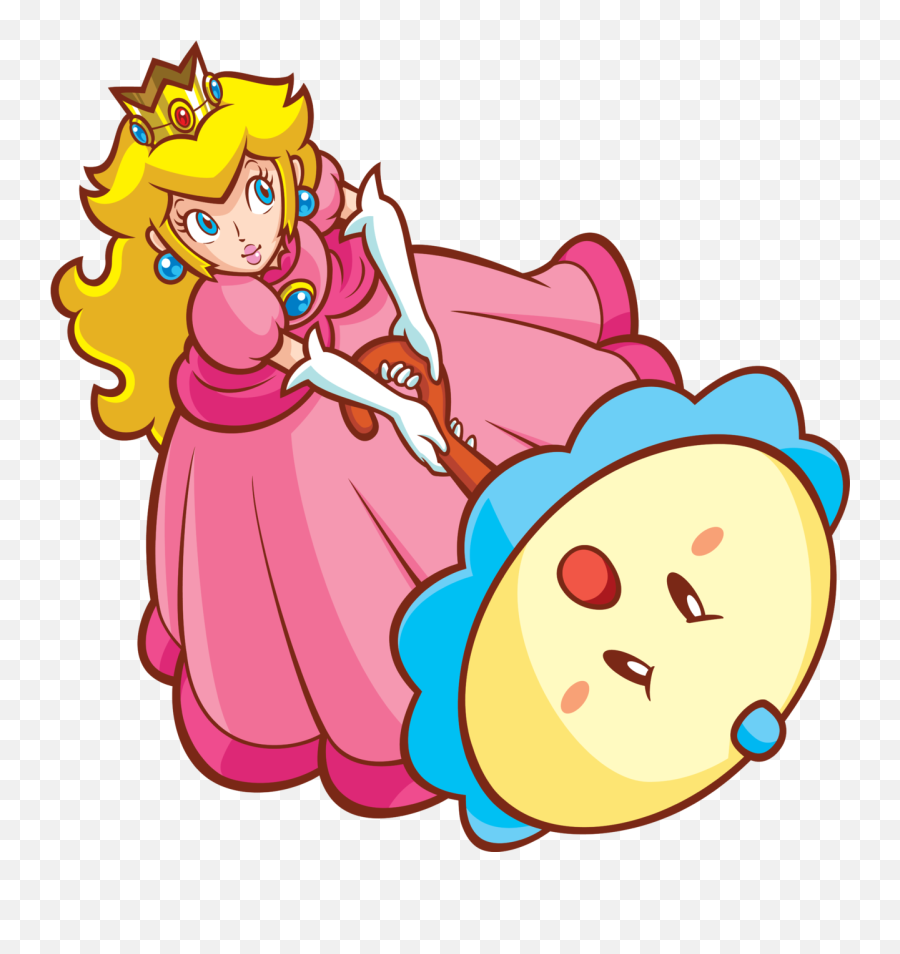 Gallerysuper Princess Peach - Super Mario Wiki The Mario Emoji,Princess Peach Clipart