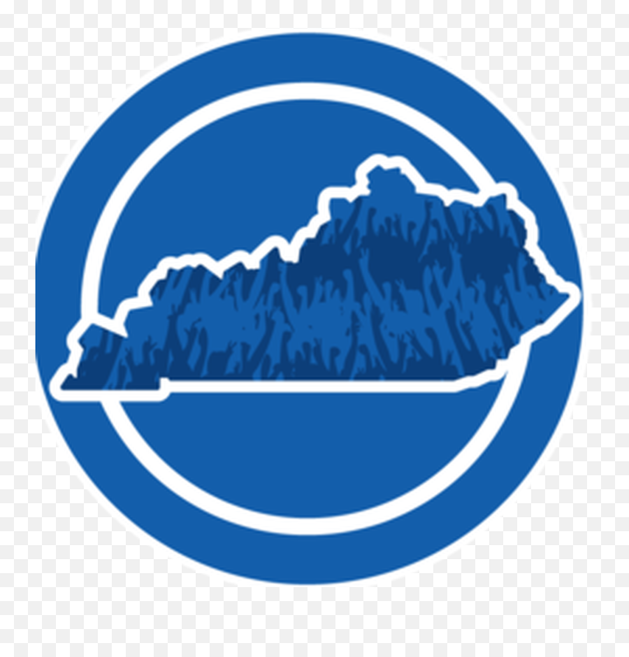 Library Of University Of Kentucky Basketball Banner Freeuse - Language Emoji,University Of Kentucky Logo
