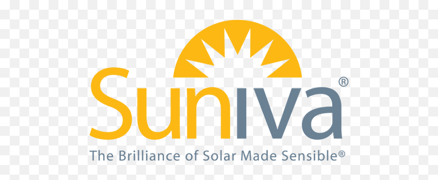 Project Profile Suniva Georgia - Quickstart Emoji,Made In Georgia Logo