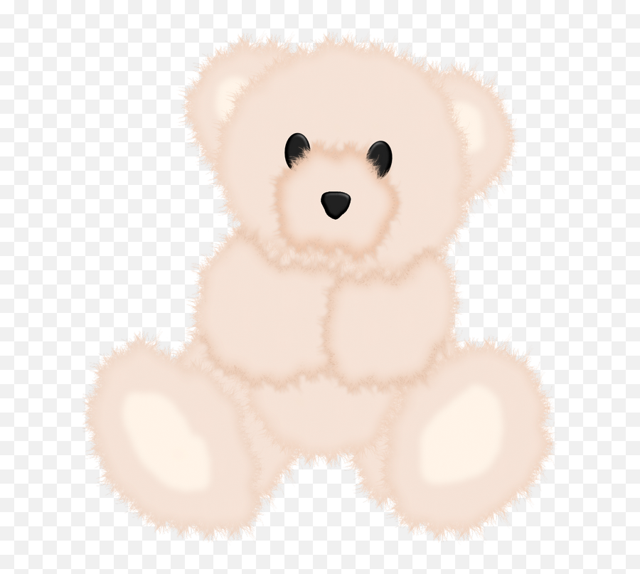 Tubes Ursinhos Teddy Bear Images Free Printables - Teddy Emoji,Free Bear Clipart