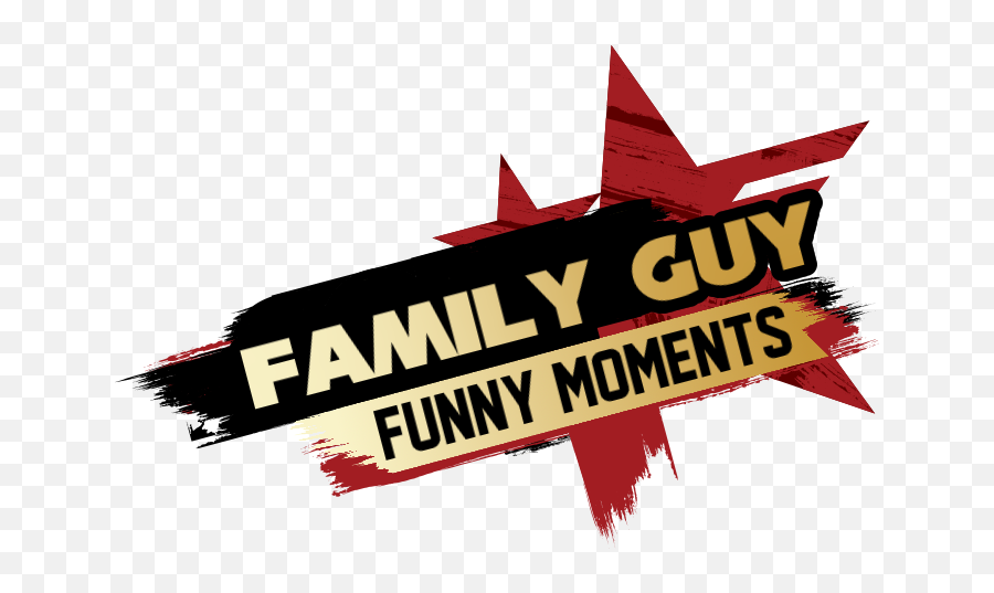 Image Gallery - Language Emoji,Family Guy Logo