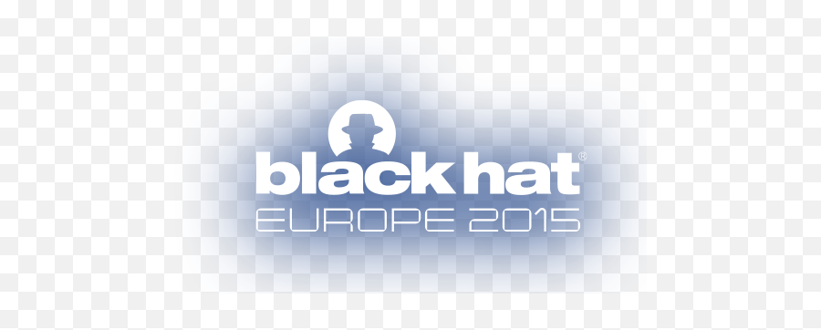 Hereu0027s Where To Find Palo Alto Networks At Black Hat Europe 2015 Emoji,Cso Logo