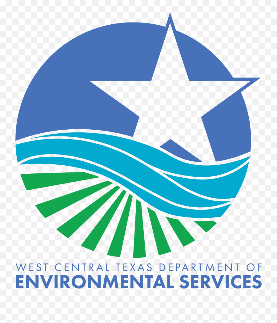 Solis Waste Management Emoji,Waste Management Logo