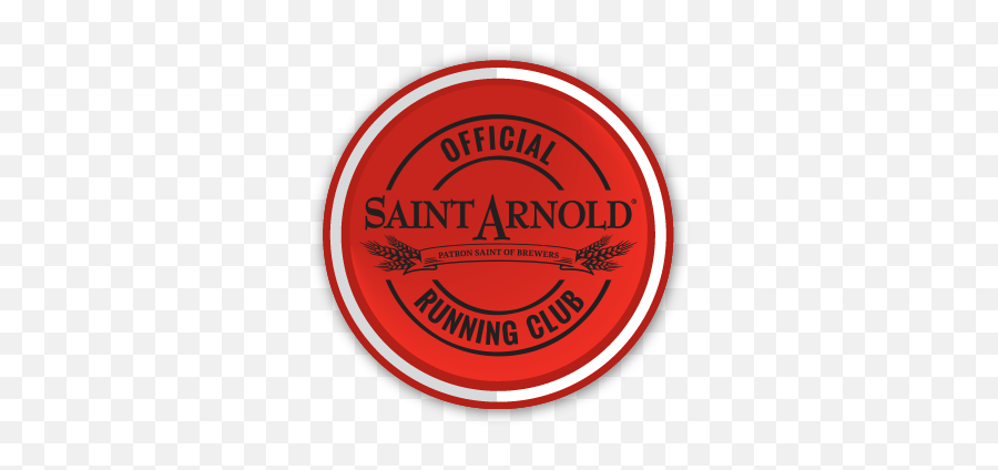 To Go Deets Saint Arnold Art Car Ipa 5k Emoji,Taco Cabana Logo
