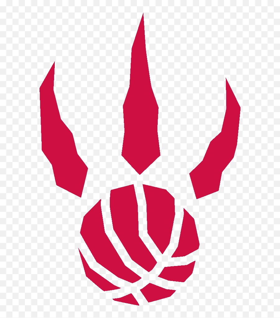 Tor - Vela 2 Emoji,Cleveland Cavaliers Logo
