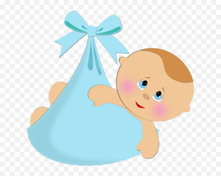 Baby Boy Clipart Png - Clip Art Library Emoji,Pinterest Clipart