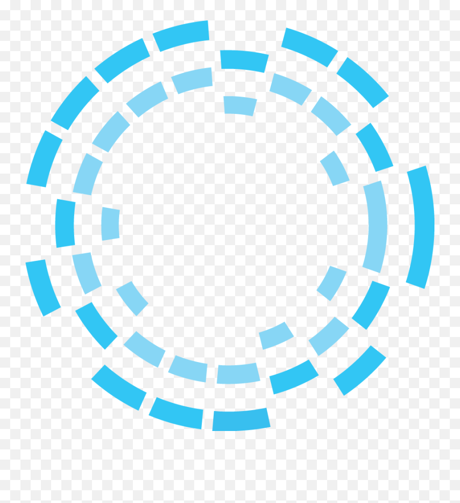 Download Circle Png Vector Hd Transparent Background Image - Blockstream Emoji,Circle Transparent Background