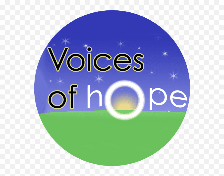 Voices Of Hope - Albany Ny Registration Form American Dot Emoji,American Heart Association Logo