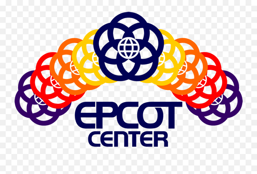 Florida Epcot Logo Free Image - Epcot Clipart Emoji,Epcot Logo