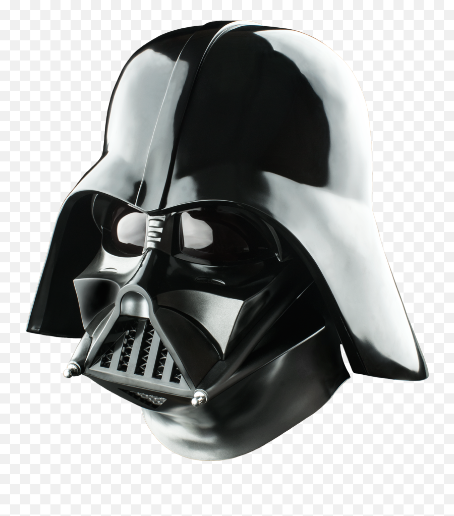 Picture Emoji,Darth Vader Png