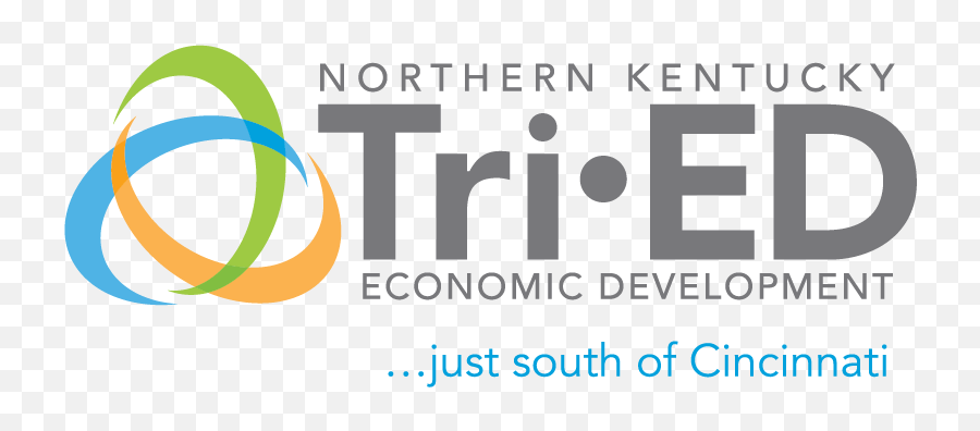 Tried - Northern Kentucky Tri Ed Logo Emoji,Kentucky Logo
