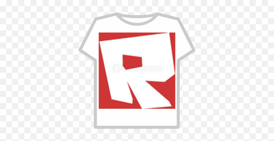 Roblox Best Logo Just Do It - Roblox Horizontal Emoji,Just Do It Logo
