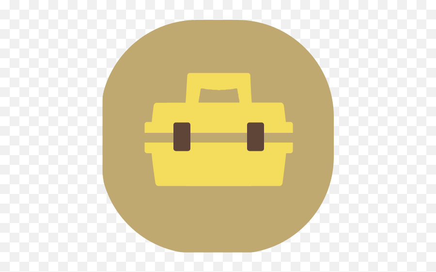 Nook Phone Icons - Album On Imgur Horizontal Emoji,Transparent Icons