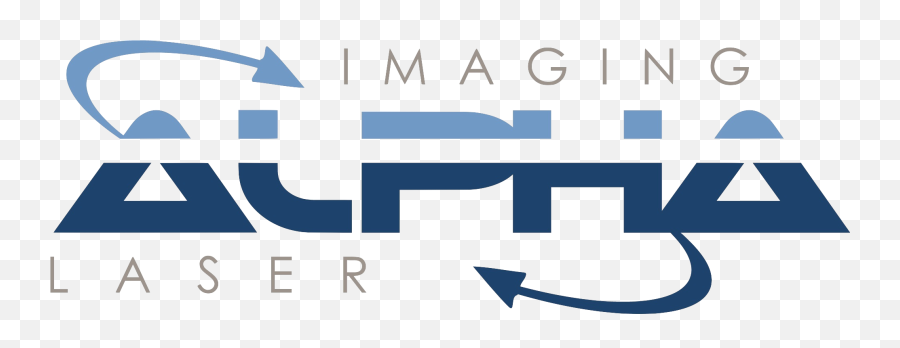 Premier Technology Company Providing Office Equipment Emoji,Alpha Logo