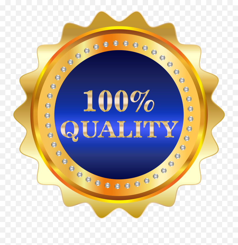 Emoji No Background - 100 Quality Transparent Background,100 Emoji Png