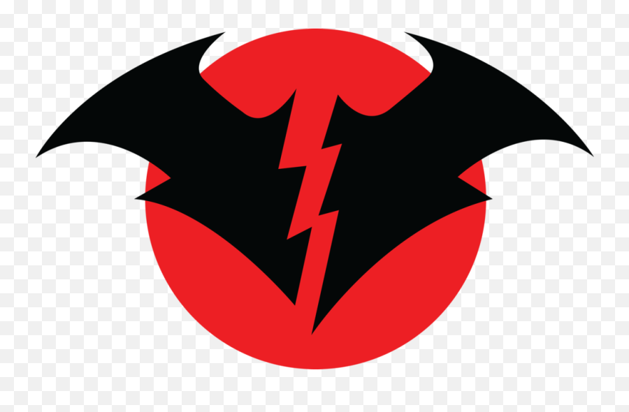 1024 X 626 7 - Red Death Logo Transparent Emoji,Dc Logo