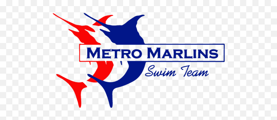Metro Marlins - Language Emoji,Marlins Logo