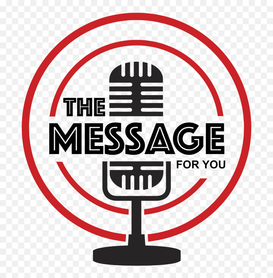 The Message Emoji,Message Logo
