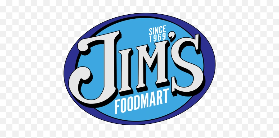 Jims Foodmart - Language Emoji,Camel Cigarettes Logo